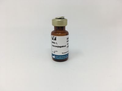 Maackia Amurensis Lectin II (MAL II), Unconjugated