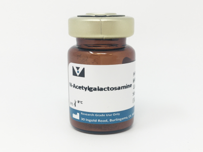 Griffonia (Bandeiraea) Simplicifolia Lectin I (GSL I, BSL I), Unconjugated