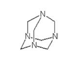 泌尿?生殖系統(tǒng)作用藥成分