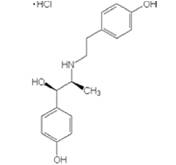 泌尿?生殖系統(tǒng)作用藥成分
