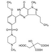 泌尿?生殖系統(tǒng)作用藥成分